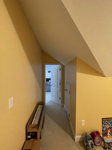 IMG_2854.jpeg