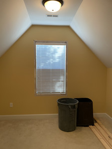 IMG_3191.jpeg