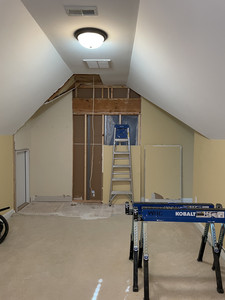 IMG_3192.jpeg