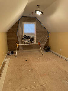 IMG_3398.jpeg