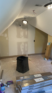 IMG_3429.jpeg