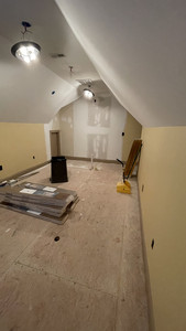 IMG_3431.jpeg