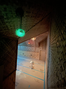 IMG_3533.jpeg