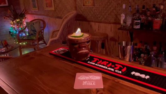 Flaming.mov